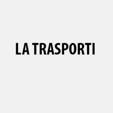 Logo von La Trasporti