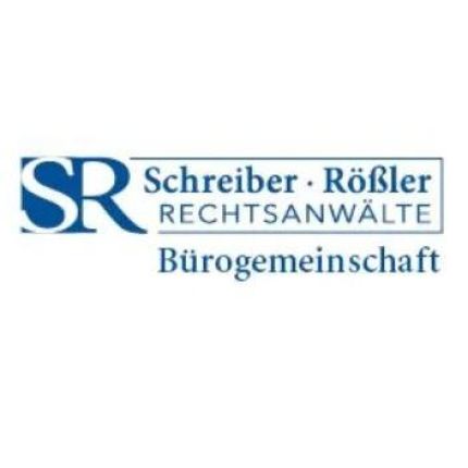 Logo od Rechtsanwalt Volkhard Schreiber - Fachanwalt für Strafrecht in Wiesbaden