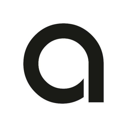 Logo fra Amici Hair Design (ehem. ARTOS Hairdesign)