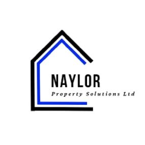 Bild von Naylor Property Solutions Ltd