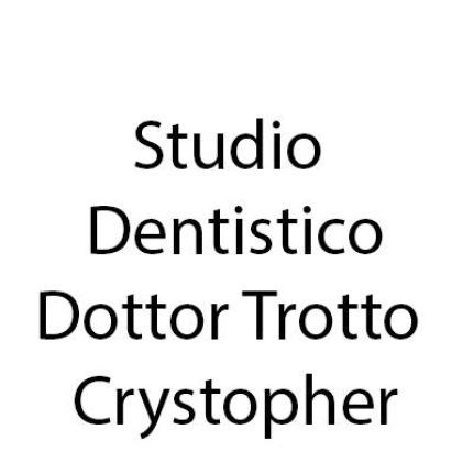 Logo von Studio Dentistico Dottor Trotto Crystopher