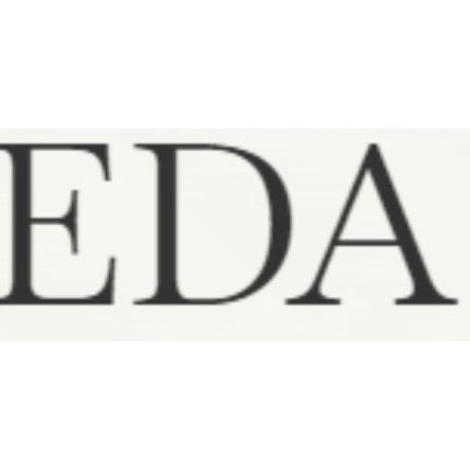 Logo de EDA-INFI