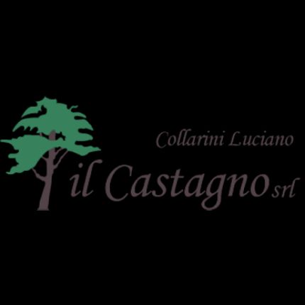 Logo od Il Castagno