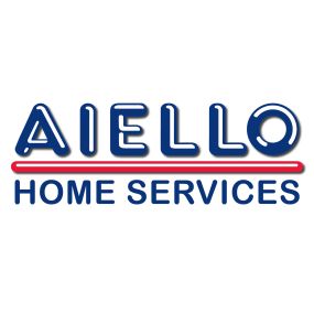 Bild von Aiello Home Services- Plumbing, Heating, AC, Electrical & Drain Cleaning