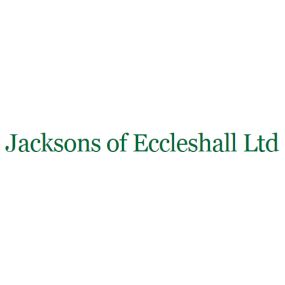 Bild von Jacksons of Eccleshall