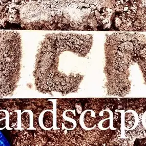 Bild von JCN Landscapes & ground works