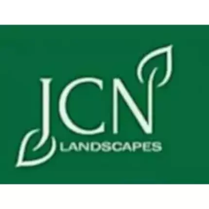 Logo von JCN Landscapes & ground works