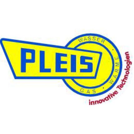 Logo von C. Pleis GmbH
