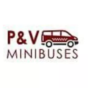 Bild von P & V Minibuses