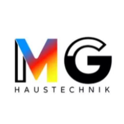 Logotyp från MG Haustechnik Inh. Mustafa Gümüs