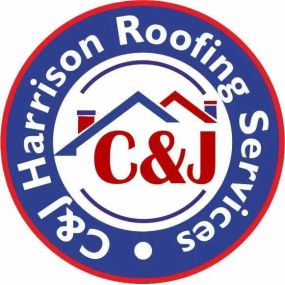 Bild von C & J Harrison Roofing Services