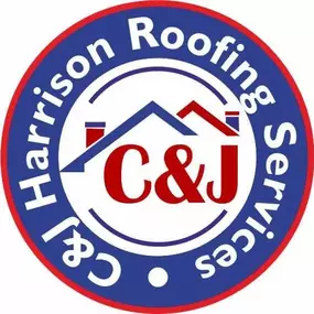 Bild von C & J Harrison Roofing Services