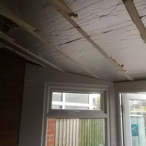 Bild von C & J Harrison Roofing Services