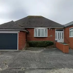 Bild von C & J Harrison Roofing Services