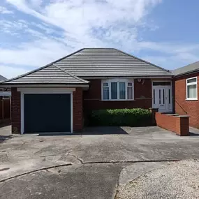 Bild von C & J Harrison Roofing Services