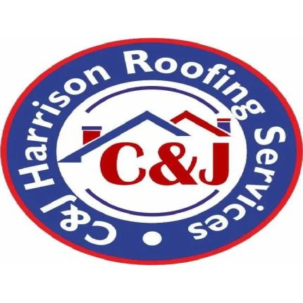 Λογότυπο από C & J Harrison Roofing Services