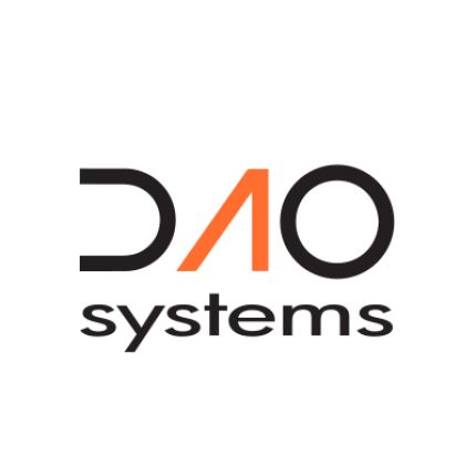 Logotipo de Groupe DAO Systems sprl