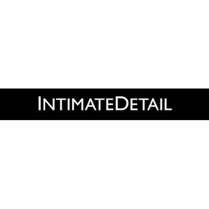 Logo od IntimateDetail