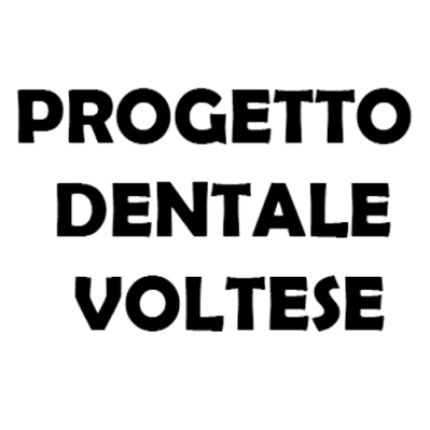 Logo von Progetto Dentale Voltese