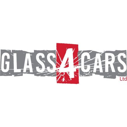 Λογότυπο από Glass4Cars Ltd