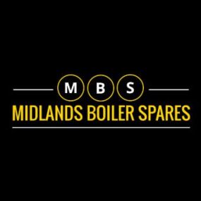 Bild von Midlands Heating Spares Ltd