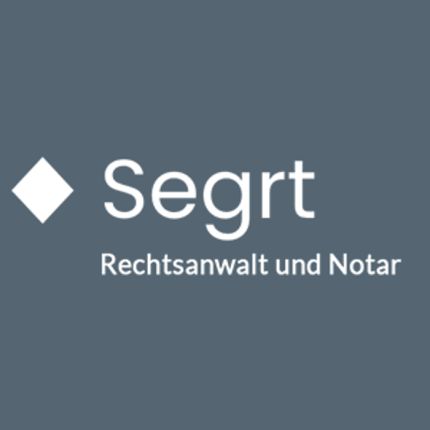 Logo van Lutz & Segrt Rechtsanwälte und Notar