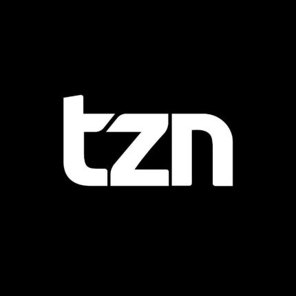 Logo from tzn digital ventures GmbH - E-Commerce Agentur München