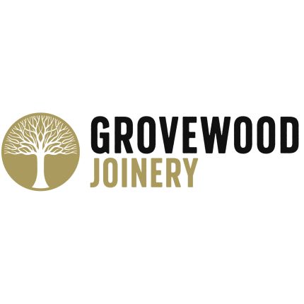 Logotipo de Grovewood Joinery Ltd