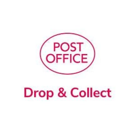 Logo de Wheata Road Drop & Collect Post Office