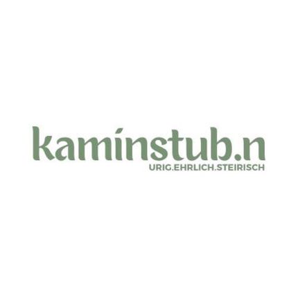 Logo od Kaminstub.n Deutschlandsberg