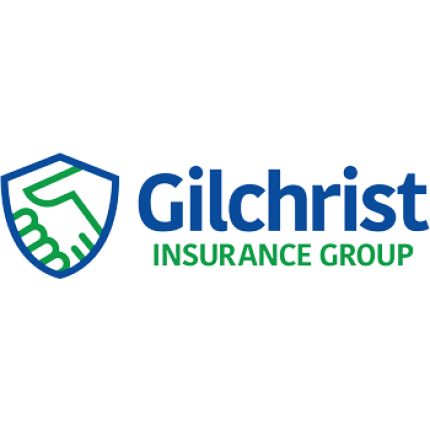 Logotyp från Gilchrist Insurance Group