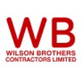 Bild von Wilson Brothers Contractors Ltd