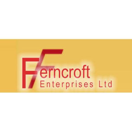 Logo od Ferncroft Enterprises Ltd