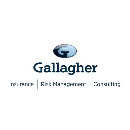Logotipo de Gallagher