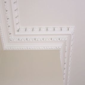 Bild von John Boyce Plasterwork