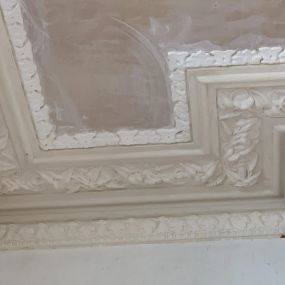 Bild von John Boyce Plasterwork