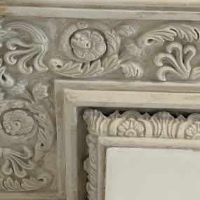 Bild von John Boyce Plasterwork