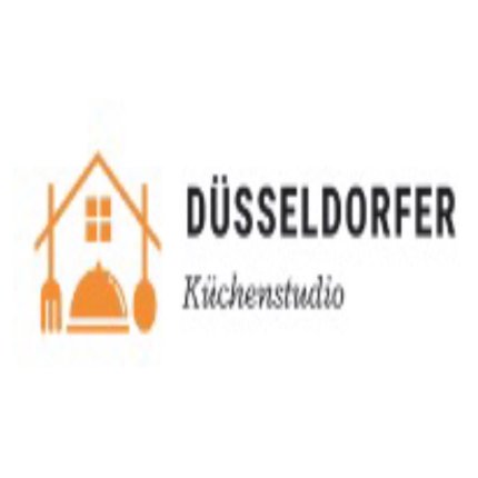 Logotipo de Düsseldorfer Küchenstudio
