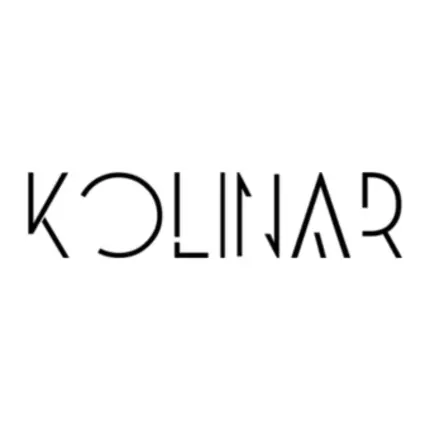 Logo od Kolinar