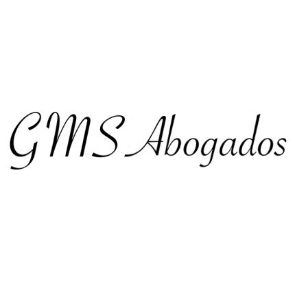 Logo from Abogados Ronda- González Palmero- Martinez Paez Y Sánchez Rueda