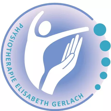 Λογότυπο από Physiotherapie Elisabeth Gerlach