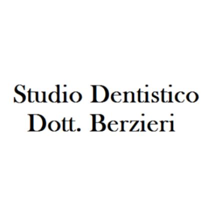 Logotyp från Studio Dentistico Bruno Berzieri