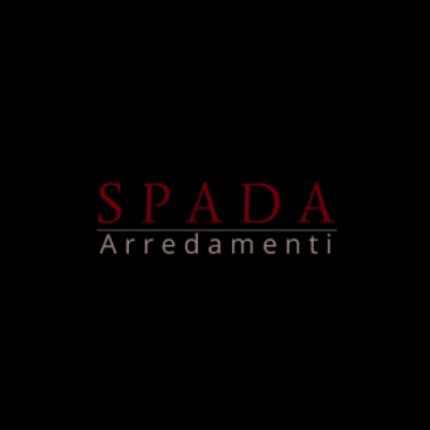 Logotyp från Arredamenti Spada