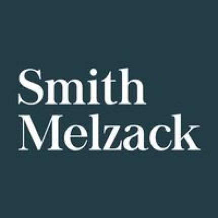 Logotyp från Smith Melzack Estate Agents