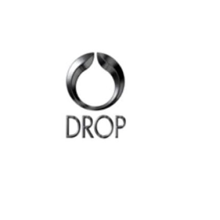 Logo da Drop Srl