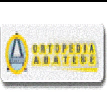 Logo van Ortopedia Abatese