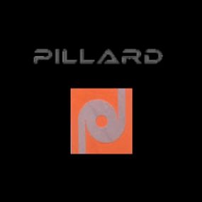 PILLARD.png