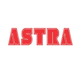 astra-1.png