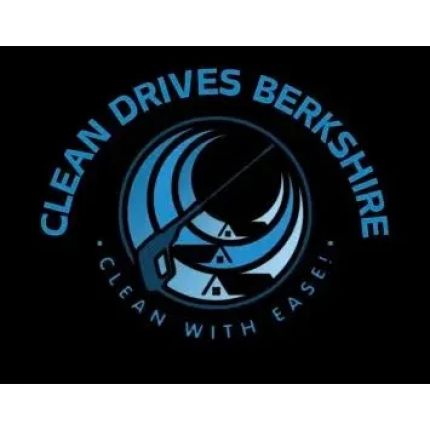 Logotyp från Clean Drives