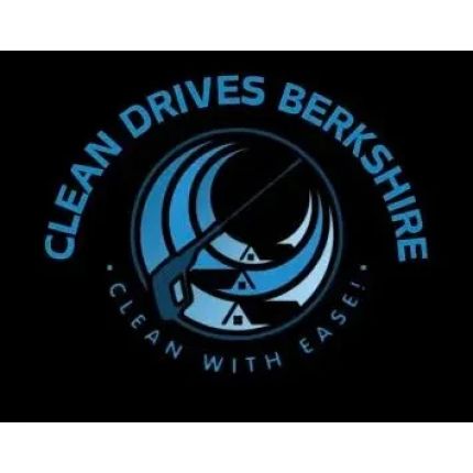 Logo van Clean Drives